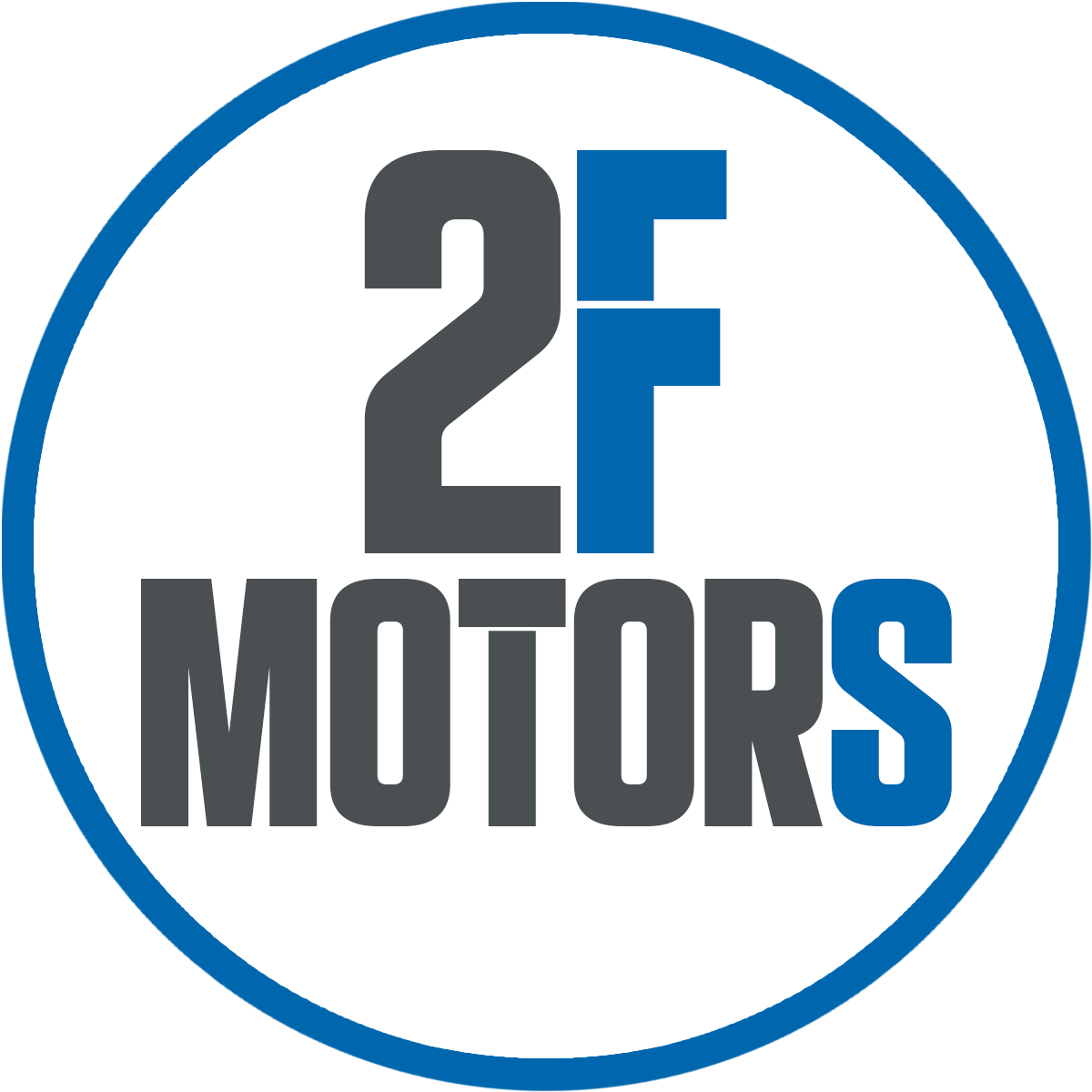 Concessionario auto nuove e usate | Vendita auto su Reggio Calabria , Lamezia Terme , Cosenza.